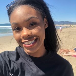 Meet your Posher, Tejah